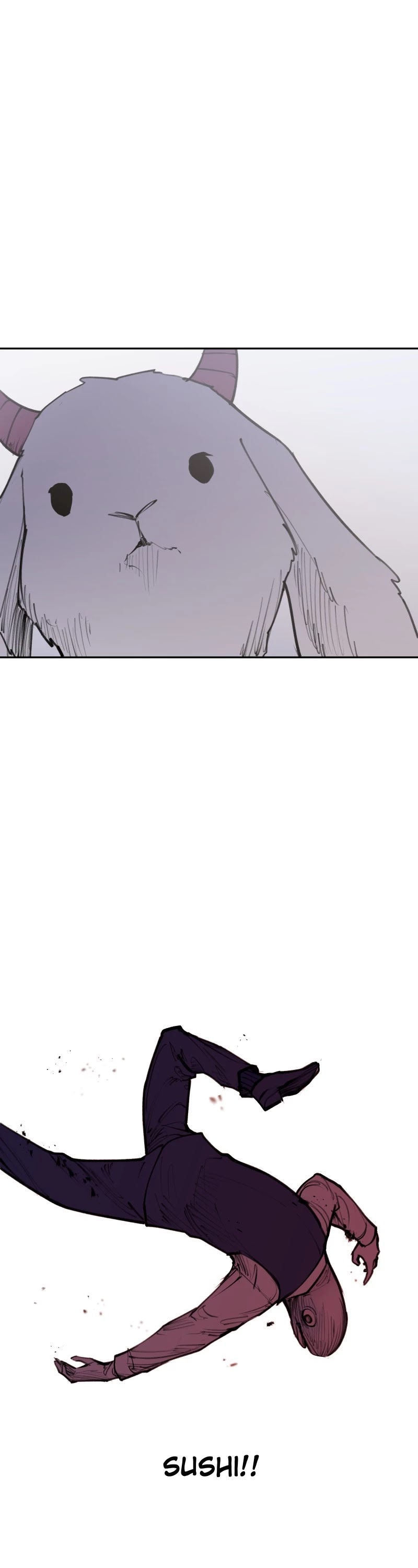 Love Advice from the Great Duke of Hell Chapter 106 page 5 - Chapter 106: Episode 99