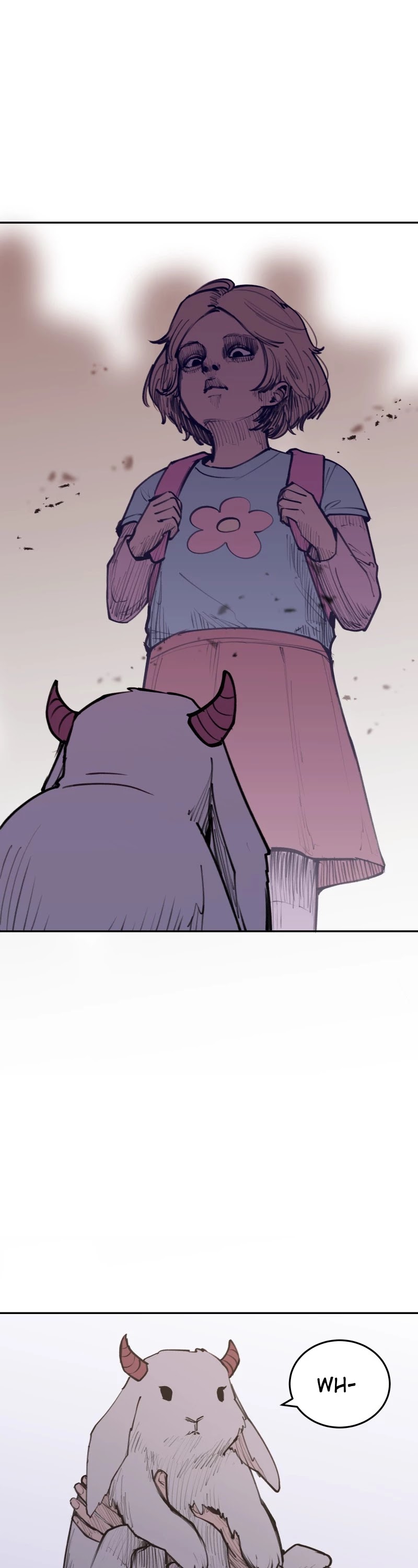 Love Advice from the Great Duke of Hell Chapter 106 page 7 - Chapter 106: Episode 99
