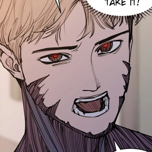 Love Advice from the Great Duke of Hell Chapter 106: Episode 99 cover