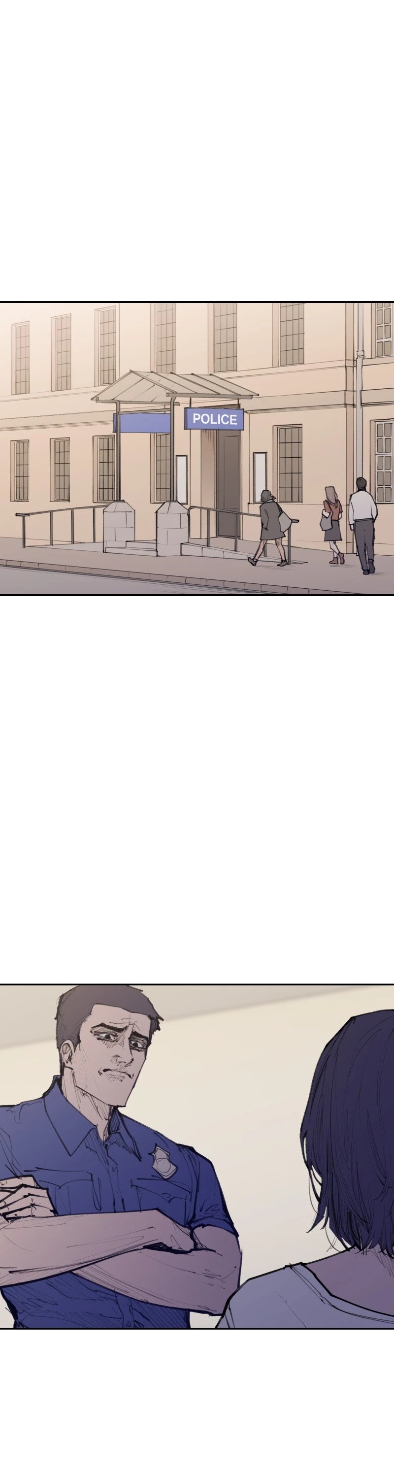 Love Advice from the Great Duke of Hell Chapter 107 page 1 - Chapter 107: Episode 100