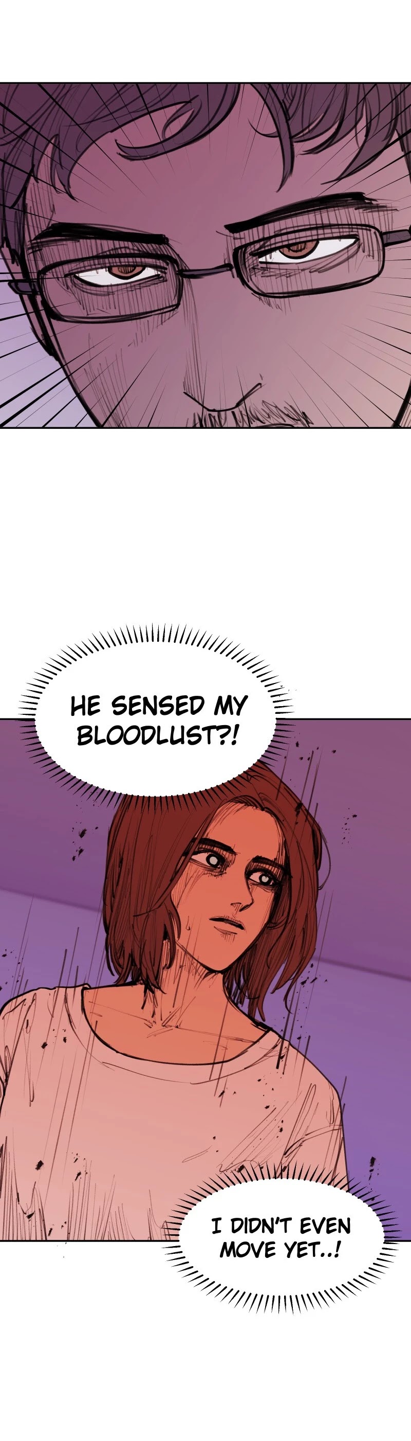 Love Advice from the Great Duke of Hell Chapter 107 page 12 - Chapter 107: Episode 100