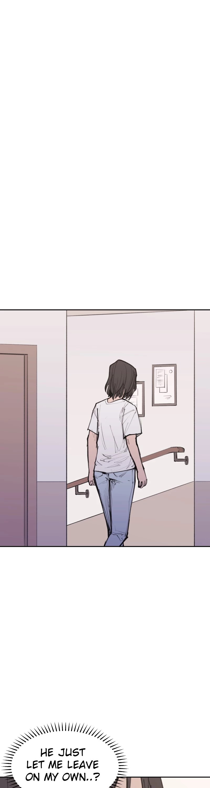 Love Advice from the Great Duke of Hell Chapter 107 page 14 - Chapter 107: Episode 100