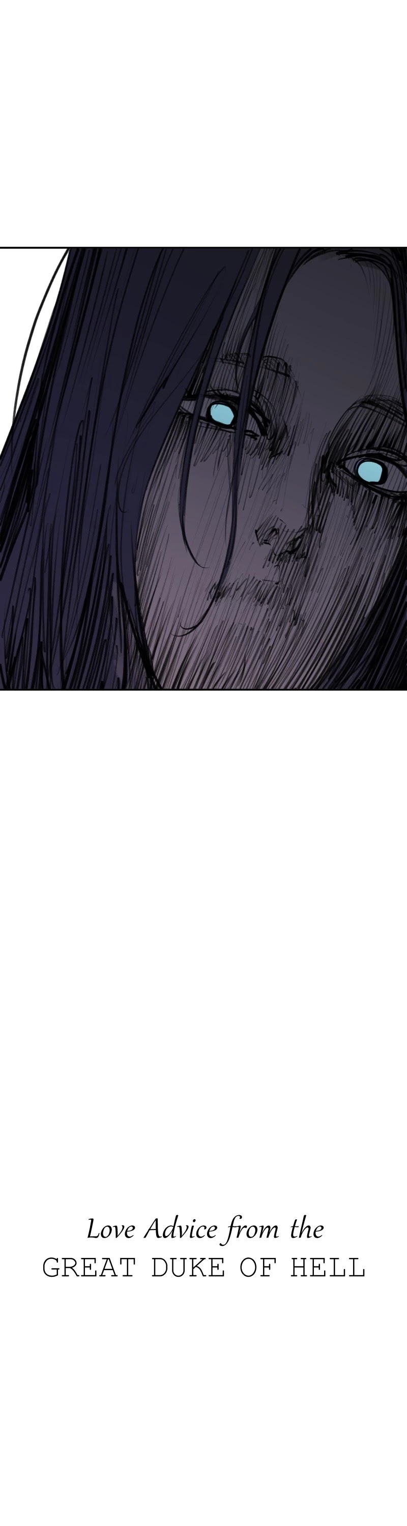 Love Advice from the Great Duke of Hell Chapter 107 page 17 - Chapter 107: Episode 100
