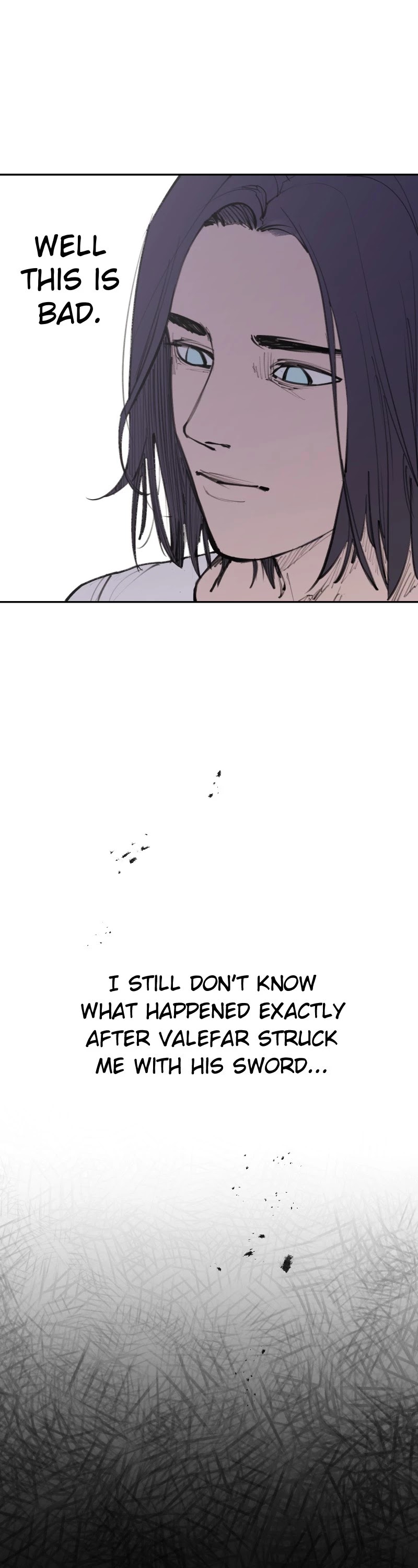 Love Advice from the Great Duke of Hell Chapter 107 page 2 - Chapter 107: Episode 100