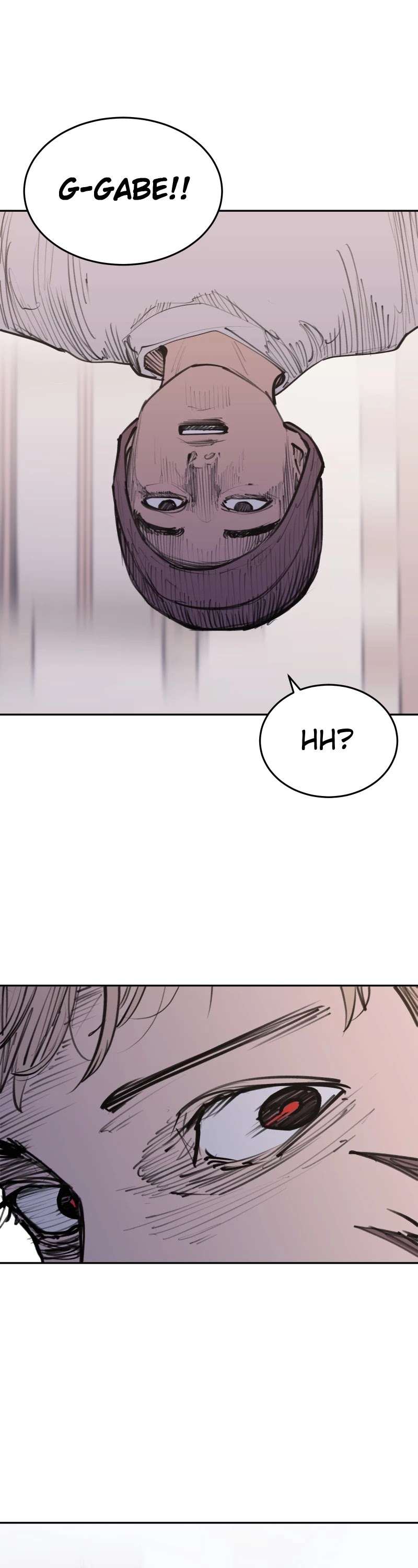 Love Advice from the Great Duke of Hell Chapter 107 page 23 - Chapter 107: Episode 100