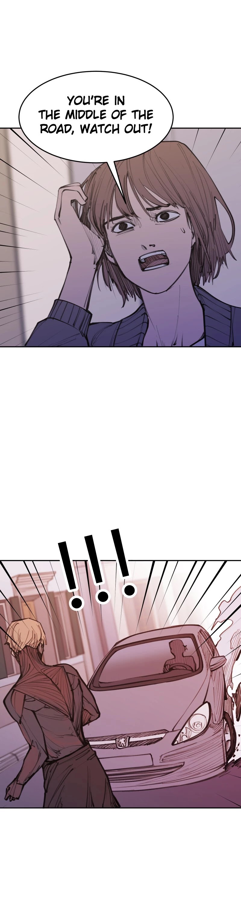Love Advice from the Great Duke of Hell Chapter 107 page 25 - Chapter 107: Episode 100