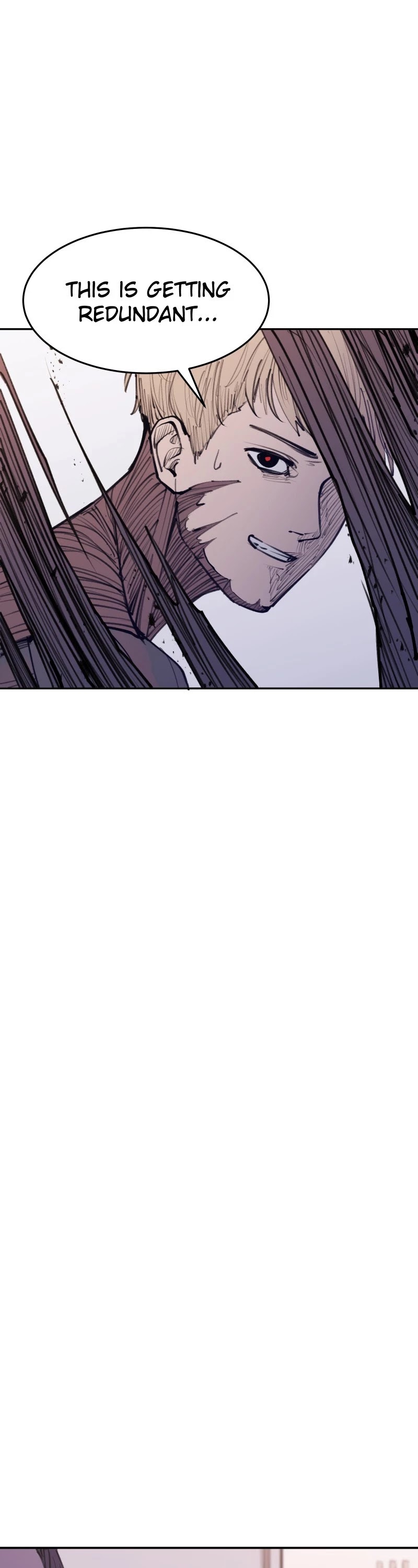Love Advice from the Great Duke of Hell Chapter 107 page 26 - Chapter 107: Episode 100