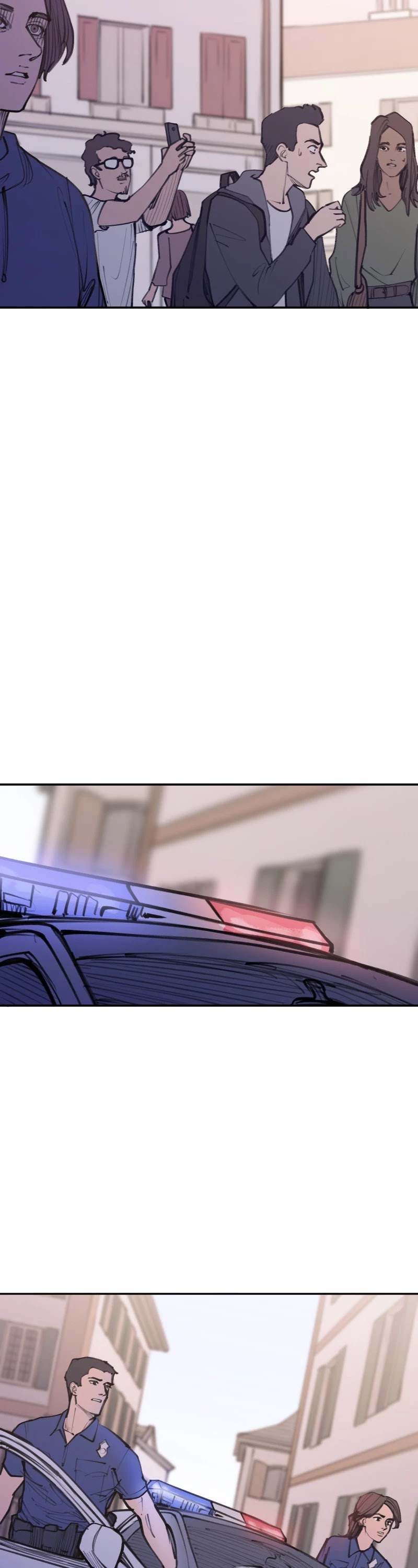 Love Advice from the Great Duke of Hell Chapter 107 page 27 - Chapter 107: Episode 100