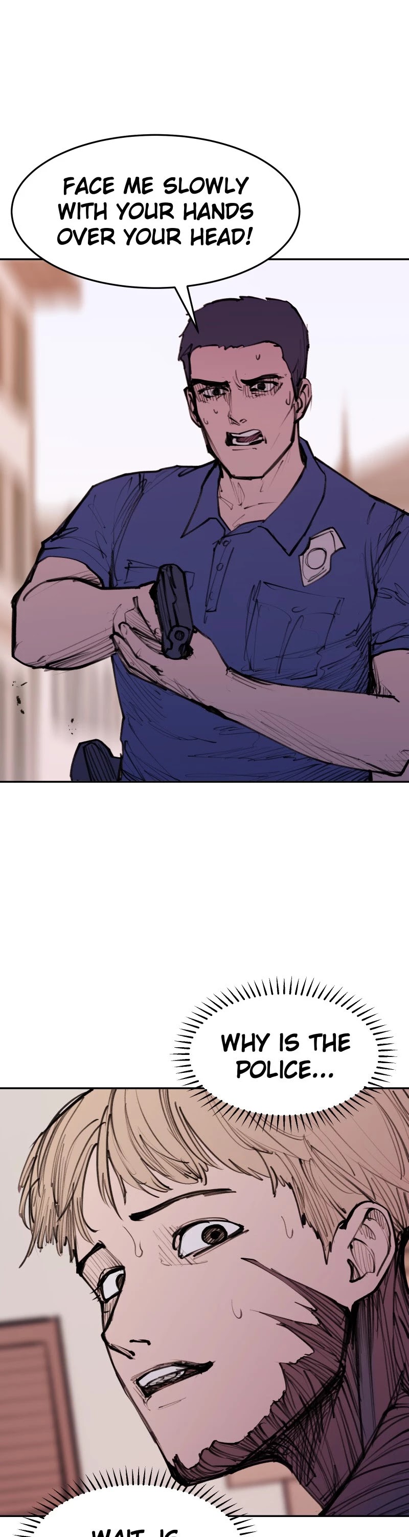 Love Advice from the Great Duke of Hell Chapter 107 page 31 - Chapter 107: Episode 100