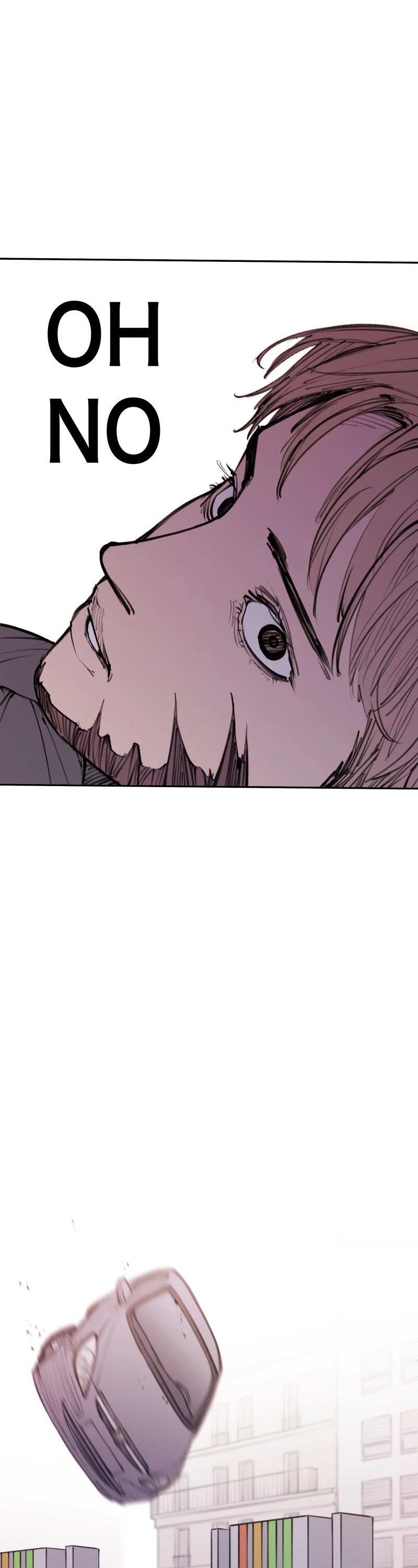 Love Advice from the Great Duke of Hell Chapter 107 page 34 - Chapter 107: Episode 100