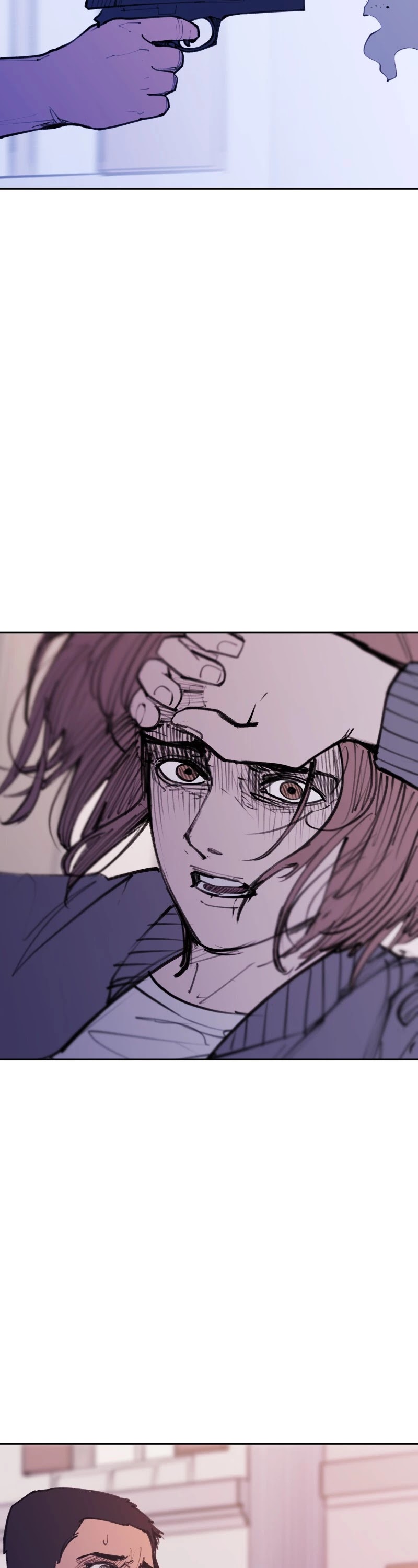Love Advice from the Great Duke of Hell Chapter 107 page 38 - Chapter 107: Episode 100