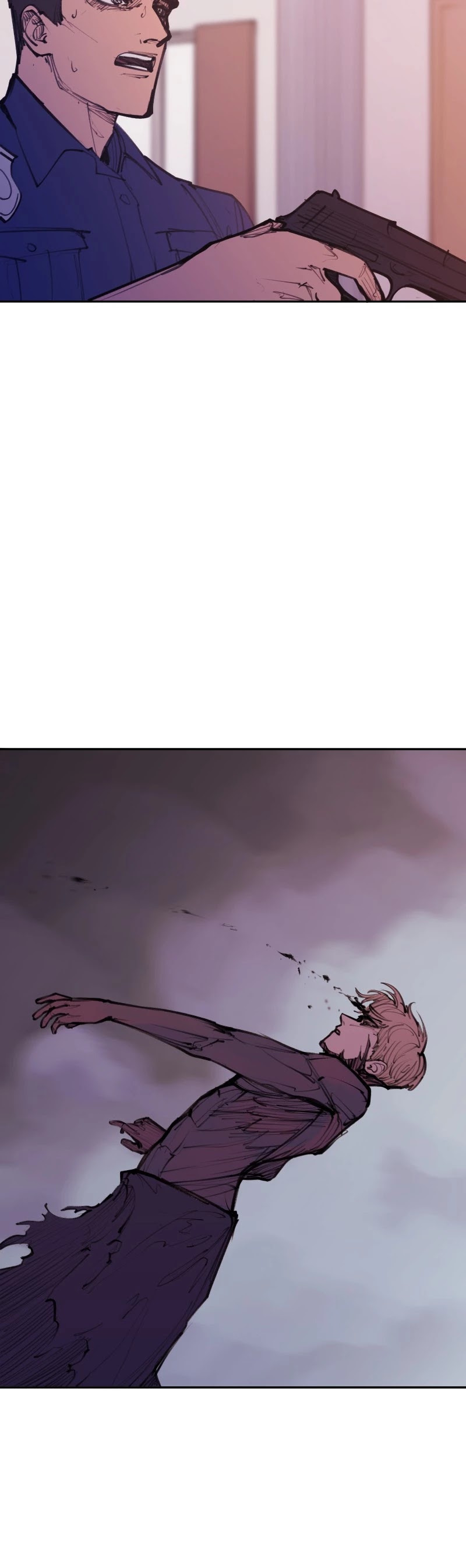 Love Advice from the Great Duke of Hell Chapter 107 page 39 - Chapter 107: Episode 100