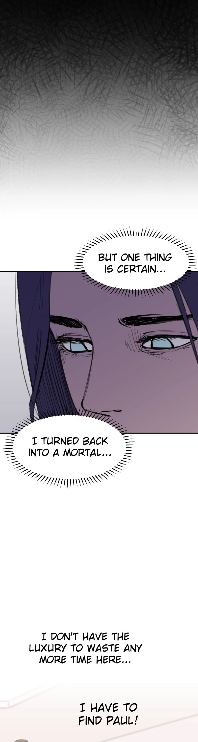Love Advice from the Great Duke of Hell Chapter 107 page 4 - Chapter 107: Episode 100