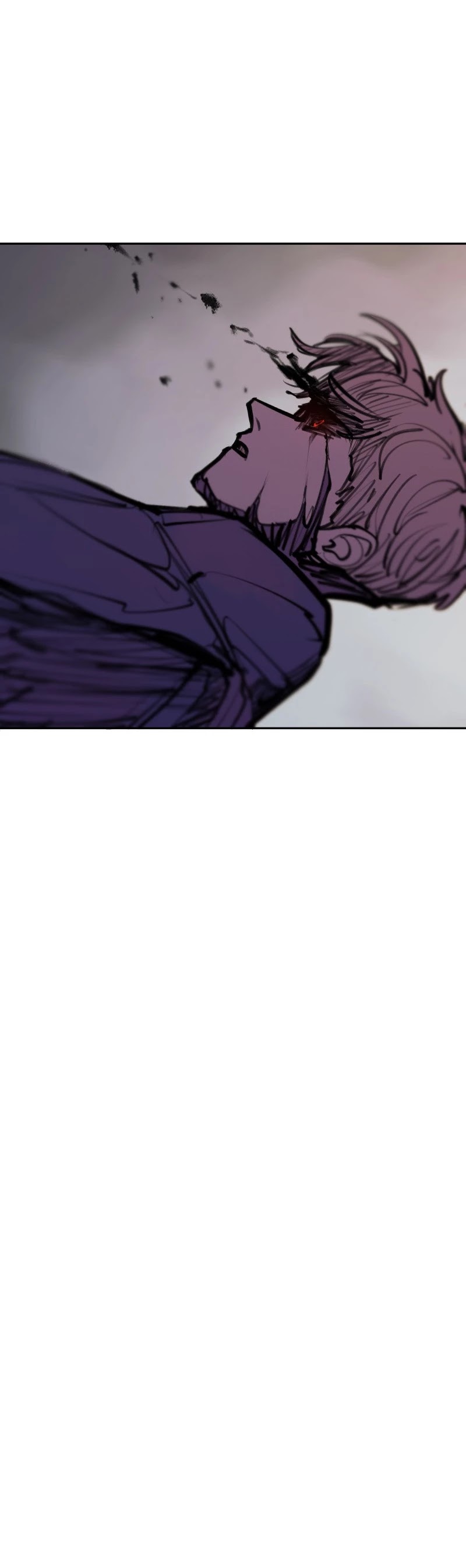 Love Advice from the Great Duke of Hell Chapter 107 page 40 - Chapter 107: Episode 100