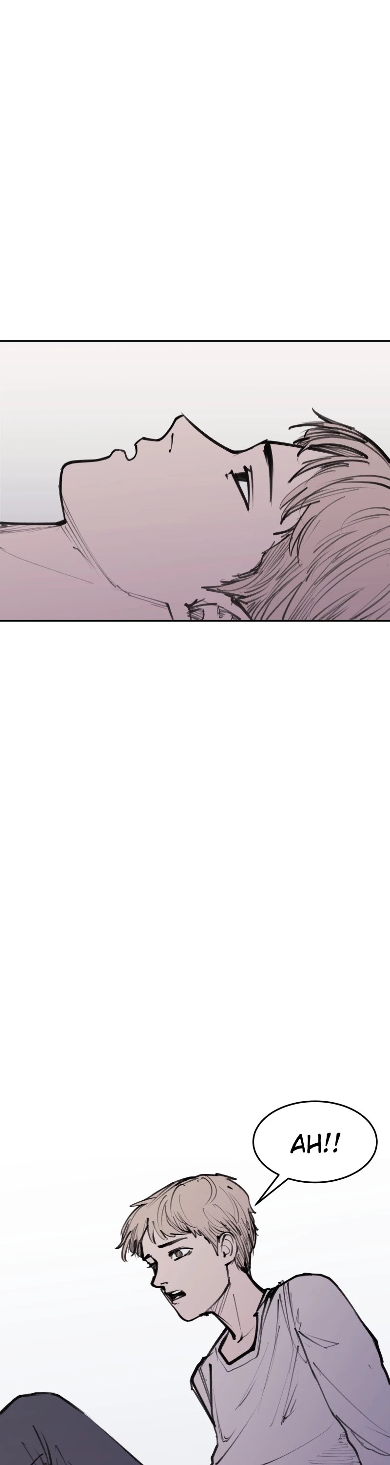 Love Advice from the Great Duke of Hell Chapter 107 page 41 - Chapter 107: Episode 100