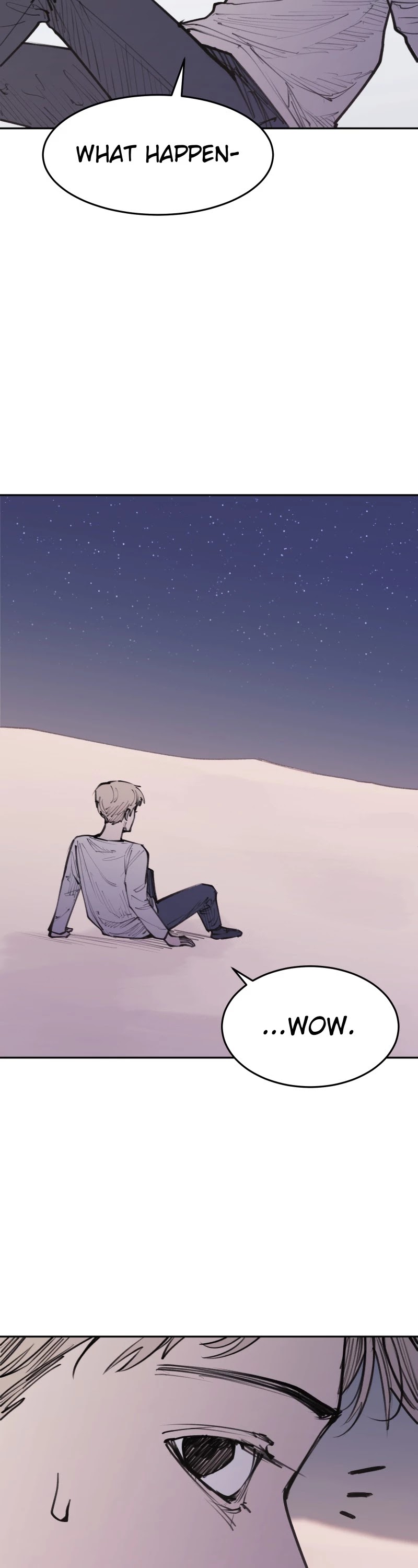 Love Advice from the Great Duke of Hell Chapter 107 page 42 - Chapter 107: Episode 100
