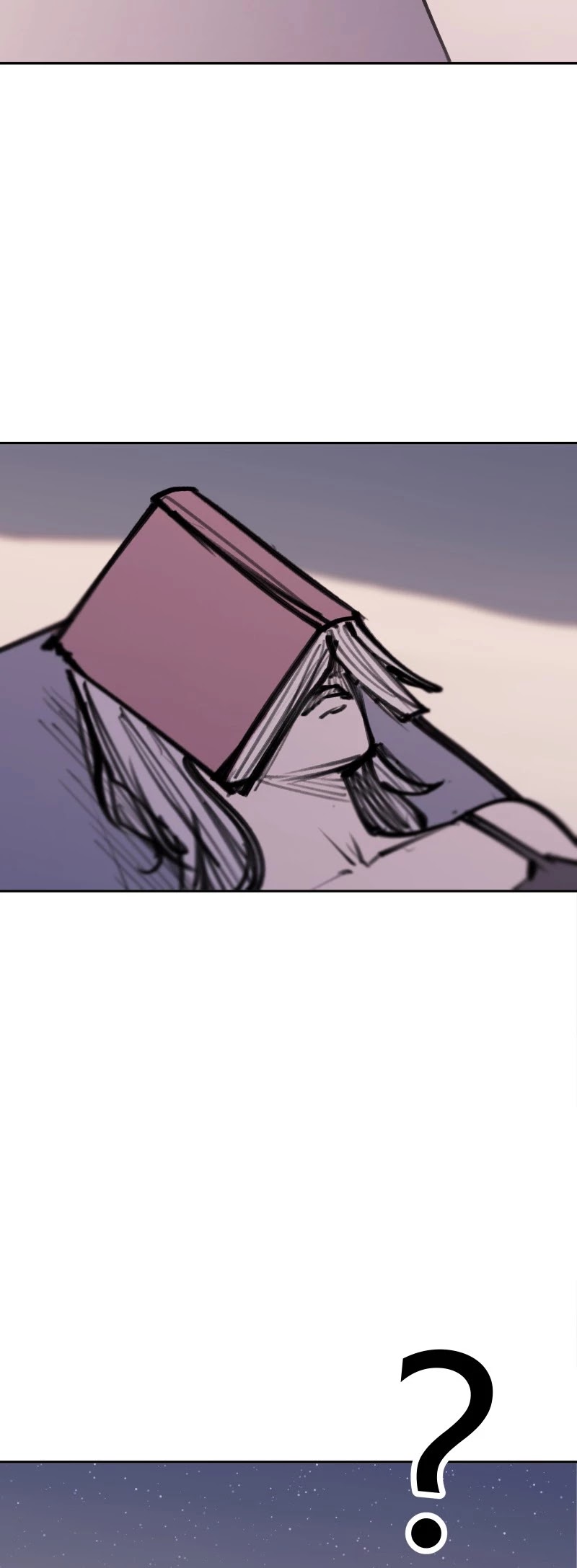 Love Advice from the Great Duke of Hell Chapter 107 page 43 - Chapter 107: Episode 100