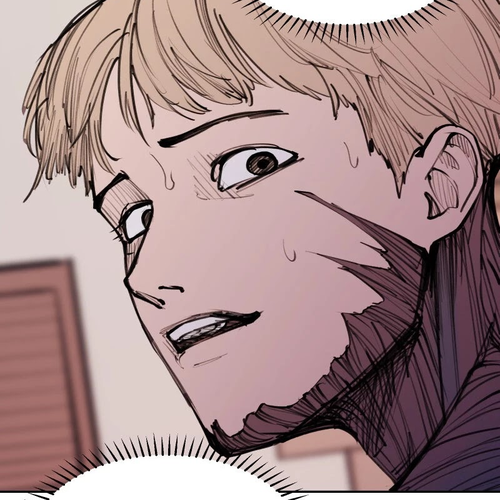 Love Advice from the Great Duke of Hell Chapter 107: Episode 100 cover