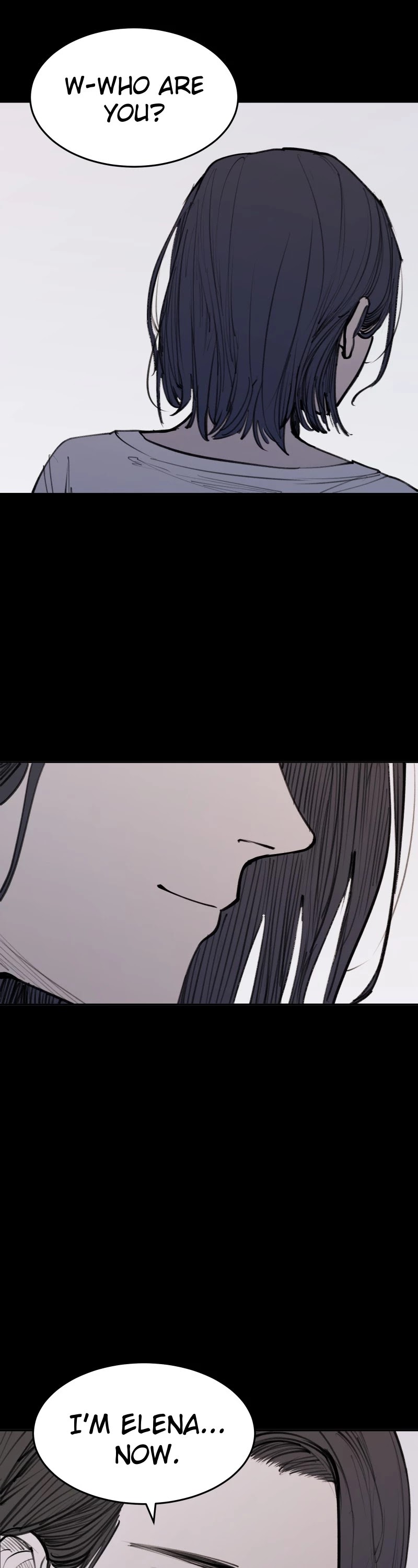 Love Advice from the Great Duke of Hell Chapter 108 page 13 - Chapter 108: Episode 101