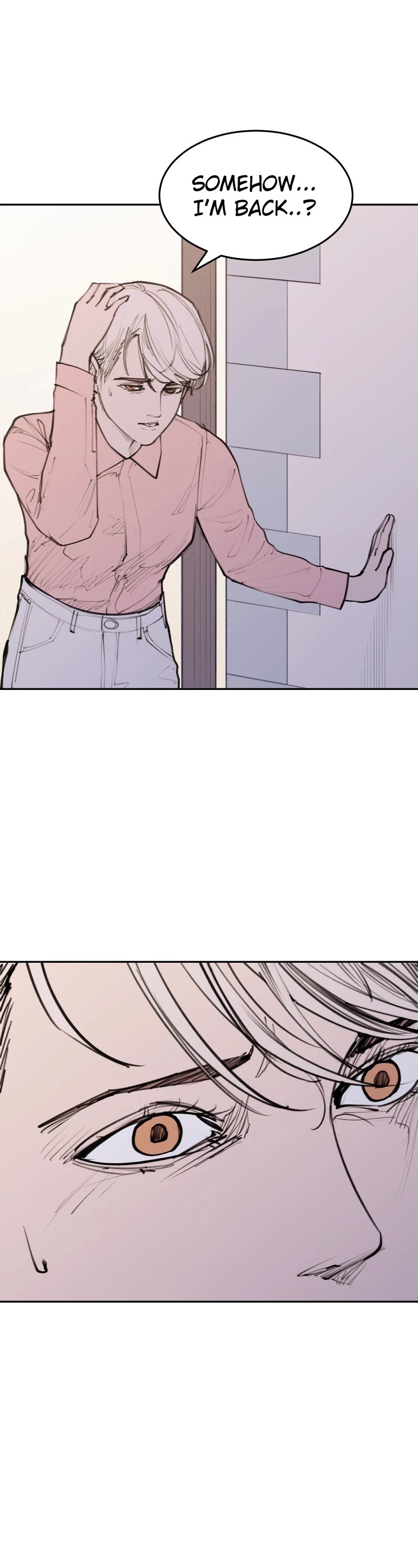 Love Advice from the Great Duke of Hell Chapter 108 page 2 - Chapter 108: Episode 101