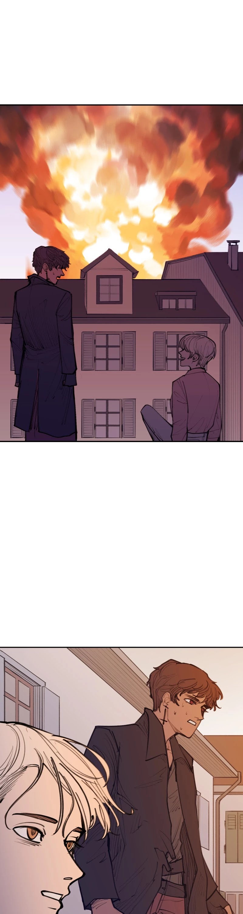 Love Advice from the Great Duke of Hell Chapter 108 page 26 - Chapter 108: Episode 101
