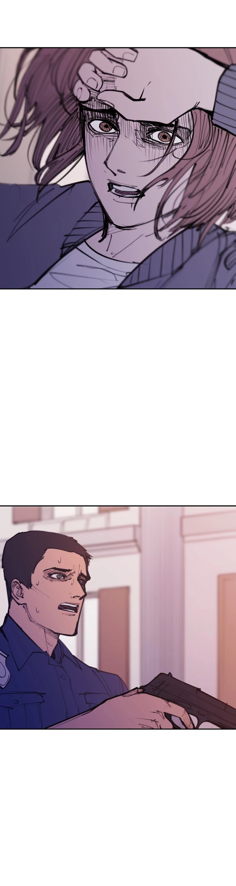 Love Advice from the Great Duke of Hell Chapter 108 page 28 - Chapter 108: Episode 101