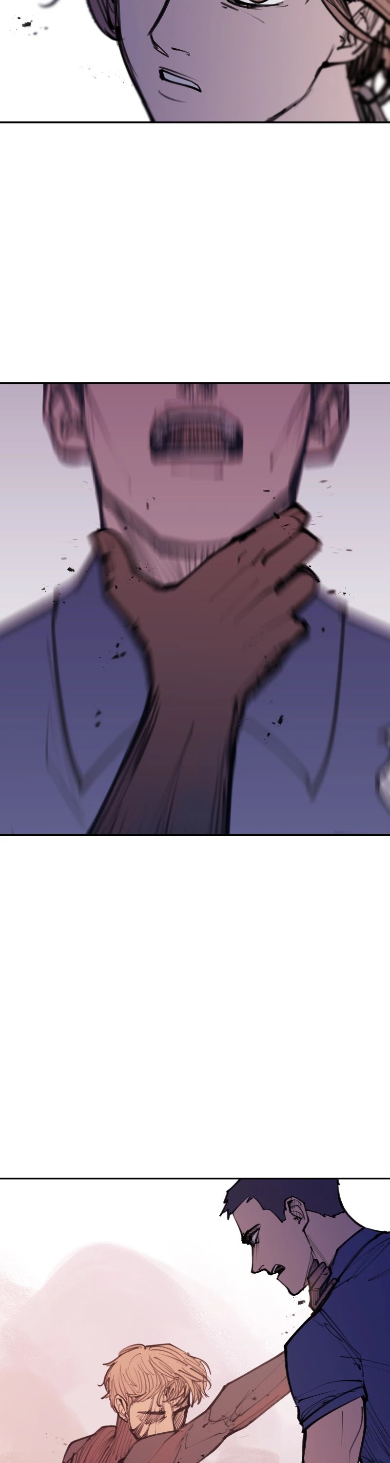 Love Advice from the Great Duke of Hell Chapter 108 page 33 - Chapter 108: Episode 101