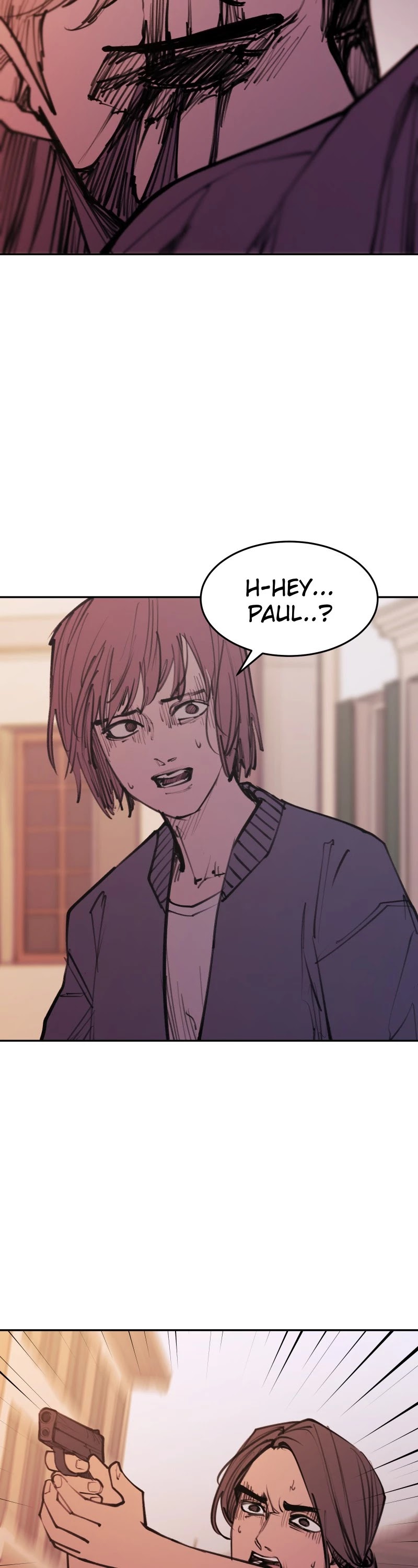 Love Advice from the Great Duke of Hell Chapter 108 page 35 - Chapter 108: Episode 101