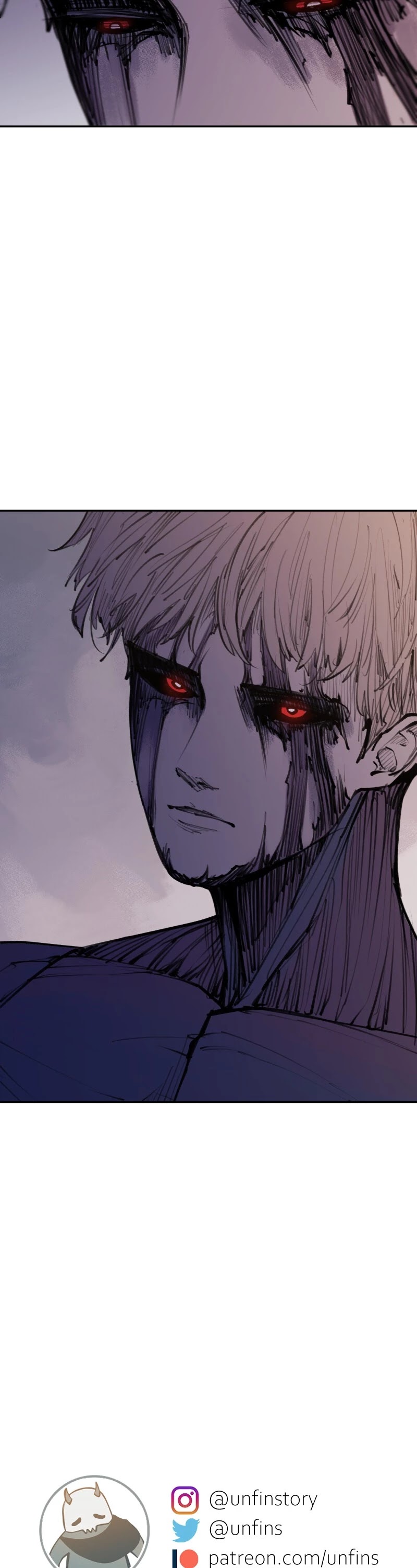 Love Advice from the Great Duke of Hell Chapter 108 page 40 - Chapter 108: Episode 101