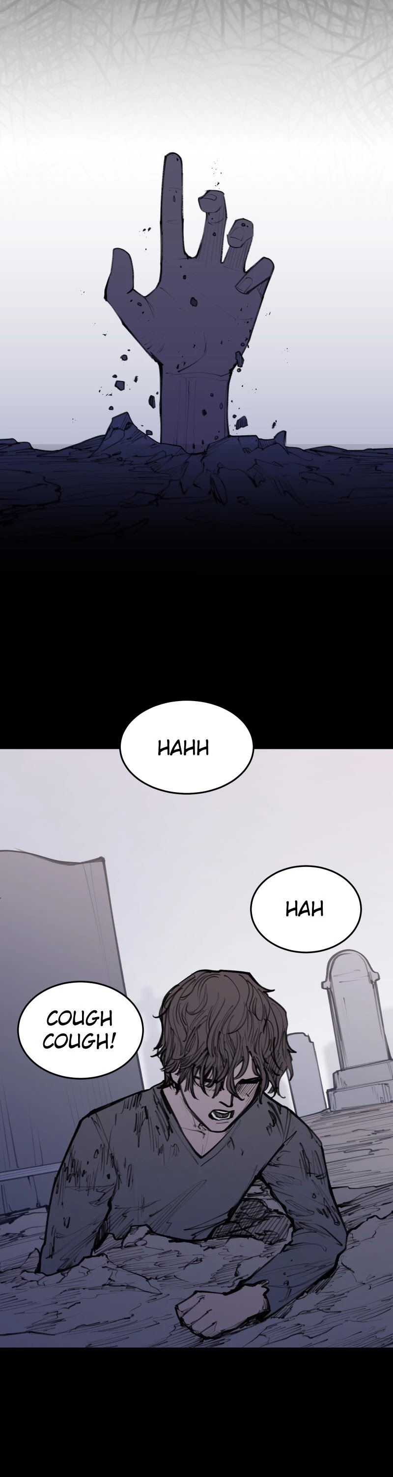 Love Advice from the Great Duke of Hell Chapter 108 page 8 - Chapter 108: Episode 101