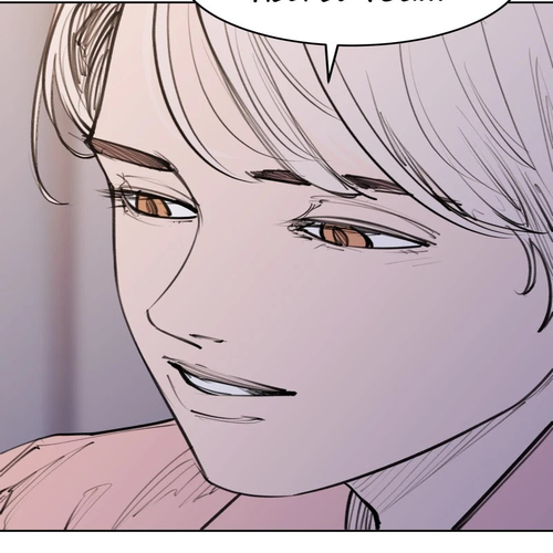Love Advice from the Great Duke of Hell Chapter 108: Episode 101 cover