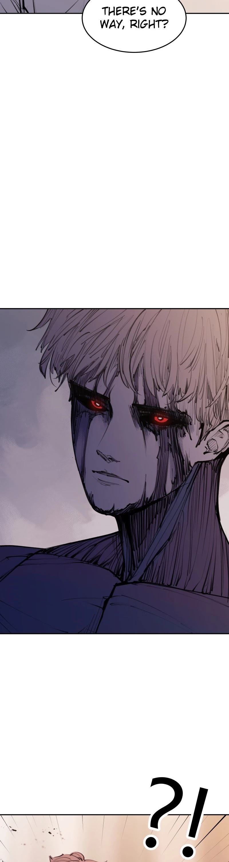 Love Advice from the Great Duke of Hell Chapter 109 page 10 - Chapter 109: Episode 102