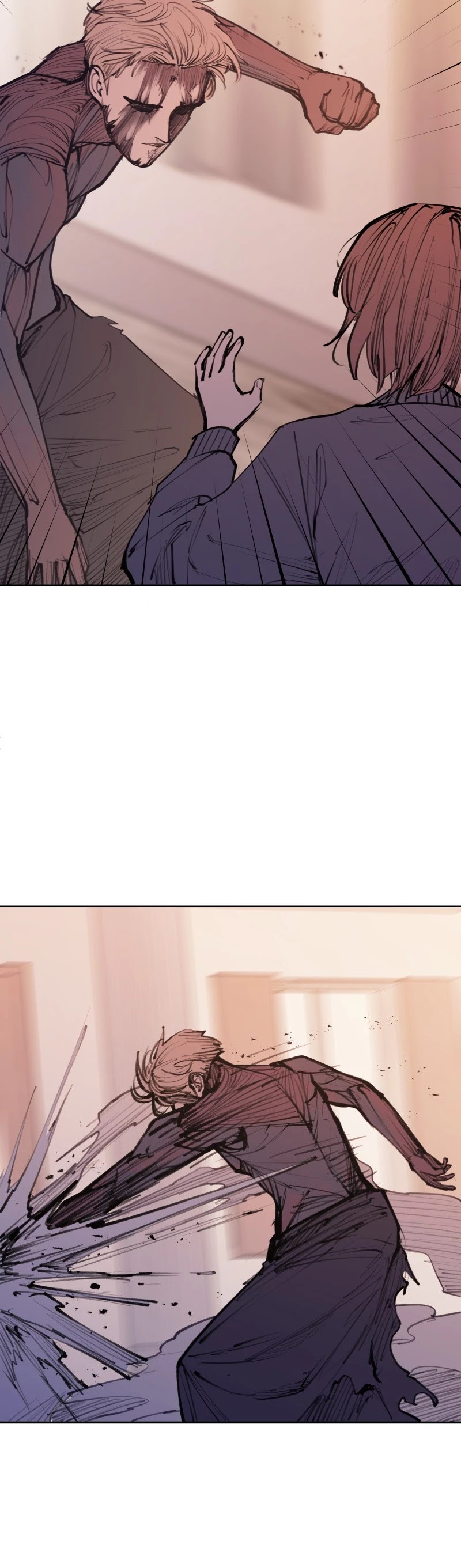Love Advice from the Great Duke of Hell Chapter 109 page 11 - Chapter 109: Episode 102
