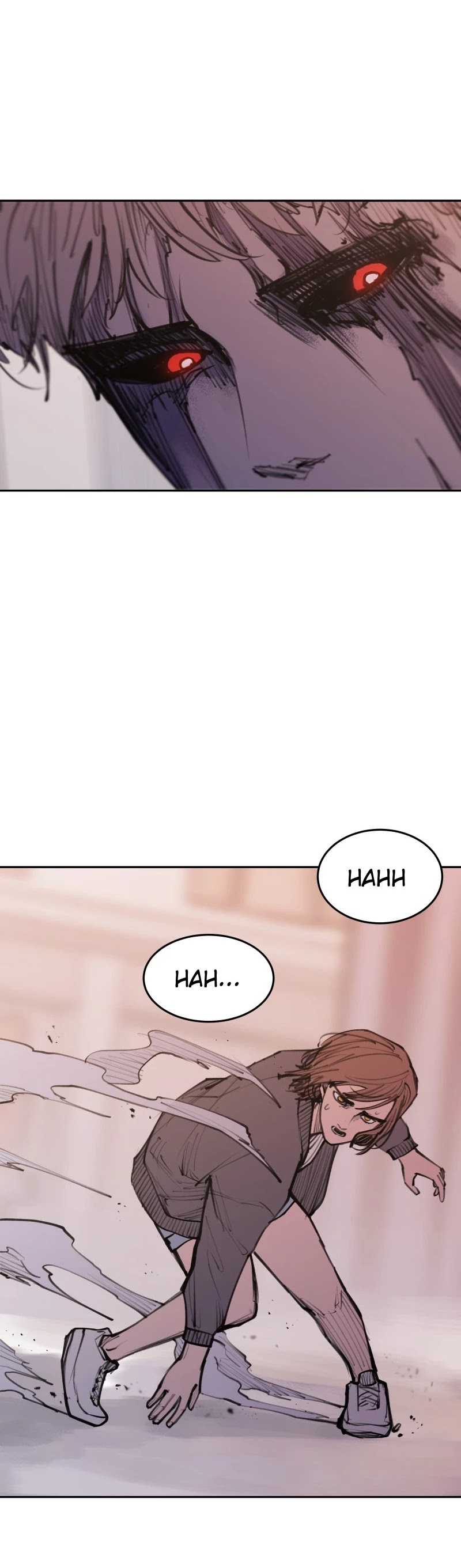 Love Advice from the Great Duke of Hell Chapter 109 page 12 - Chapter 109: Episode 102