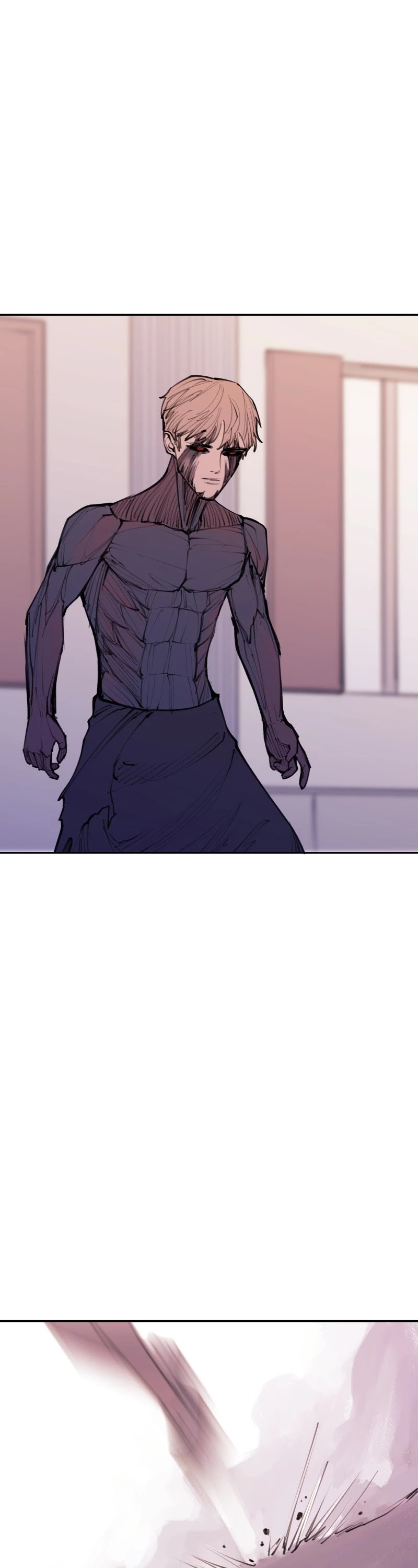 Love Advice from the Great Duke of Hell Chapter 109 page 15 - Chapter 109: Episode 102