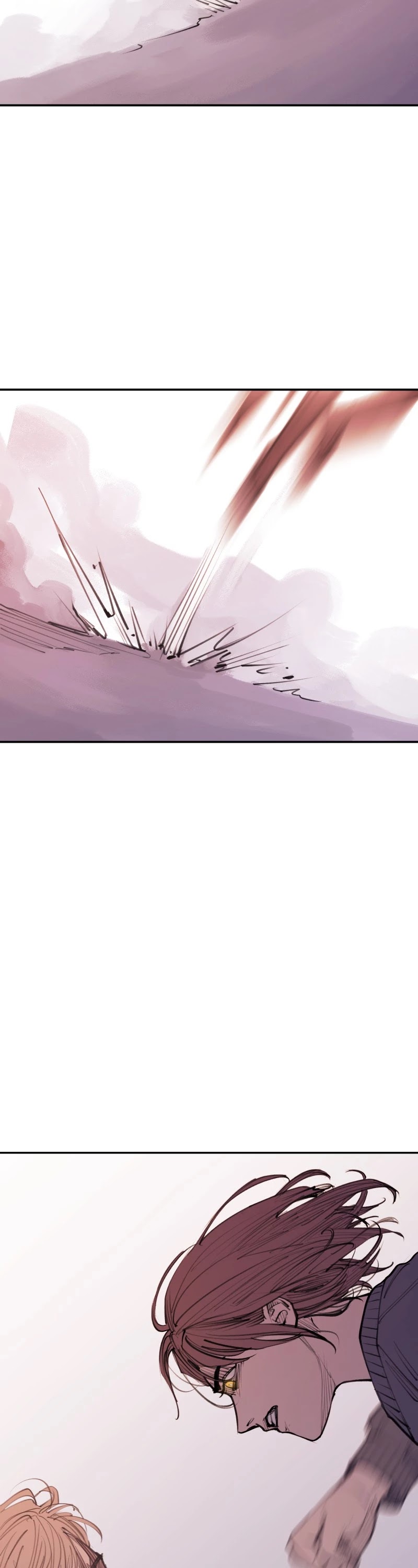 Love Advice from the Great Duke of Hell Chapter 109 page 16 - Chapter 109: Episode 102
