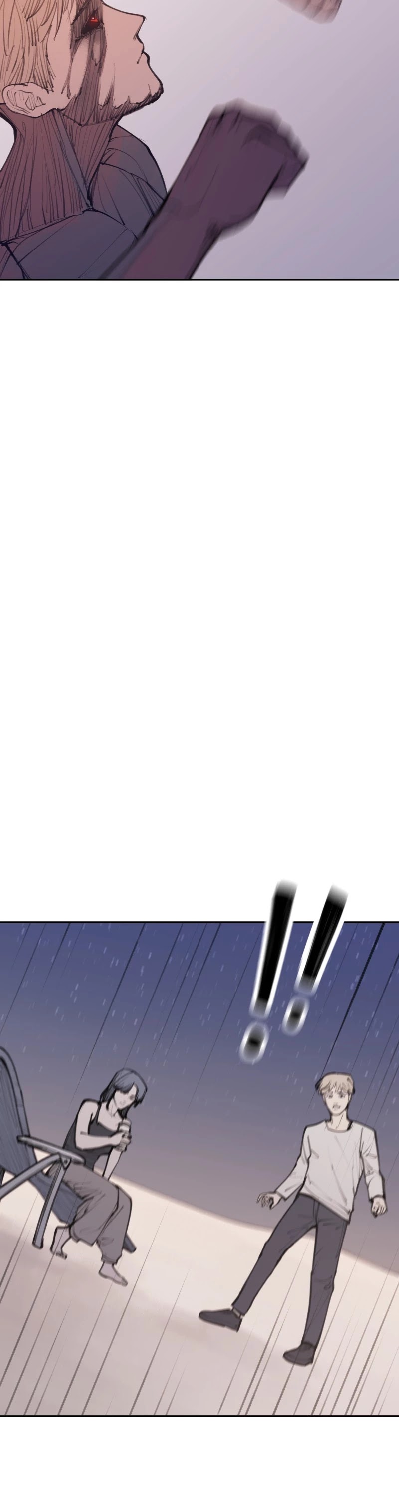 Love Advice from the Great Duke of Hell Chapter 109 page 17 - Chapter 109: Episode 102