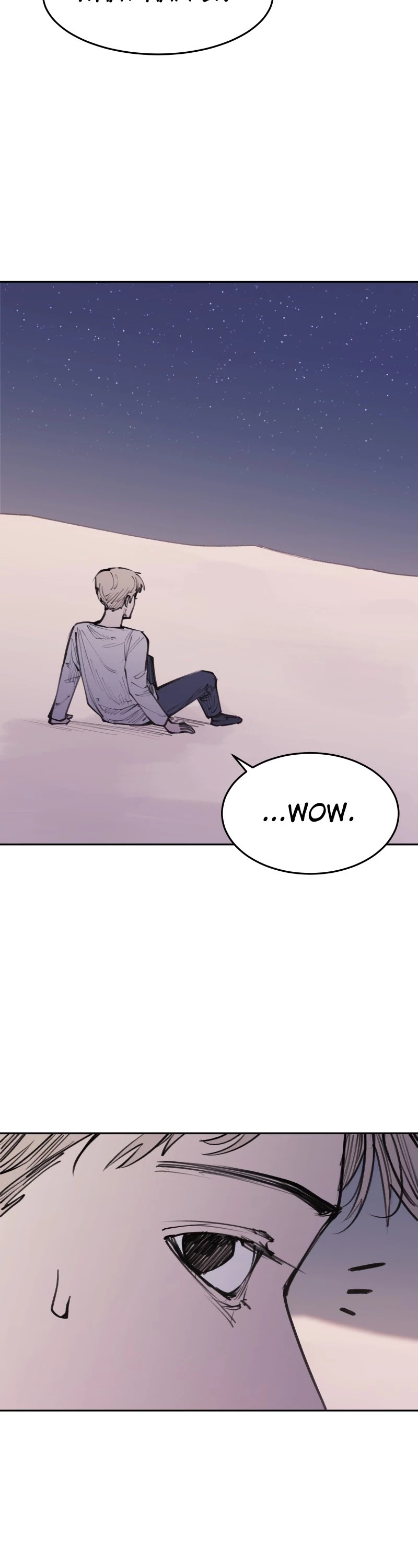 Love Advice from the Great Duke of Hell Chapter 109 page 2 - Chapter 109: Episode 102