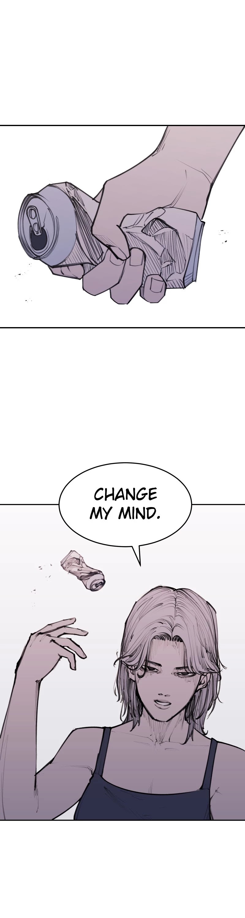 Love Advice from the Great Duke of Hell Chapter 109 page 21 - Chapter 109: Episode 102