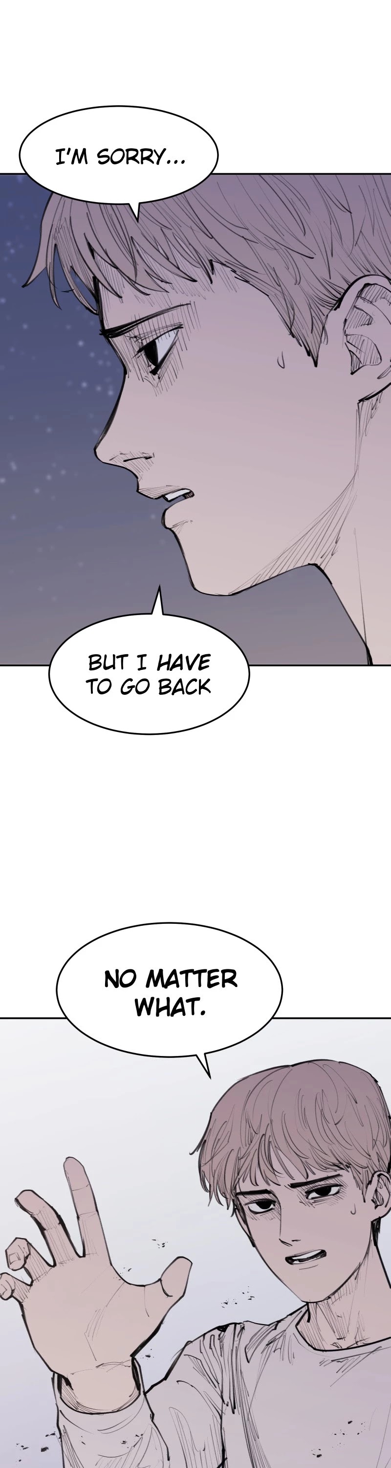 Love Advice from the Great Duke of Hell Chapter 109 page 22 - Chapter 109: Episode 102