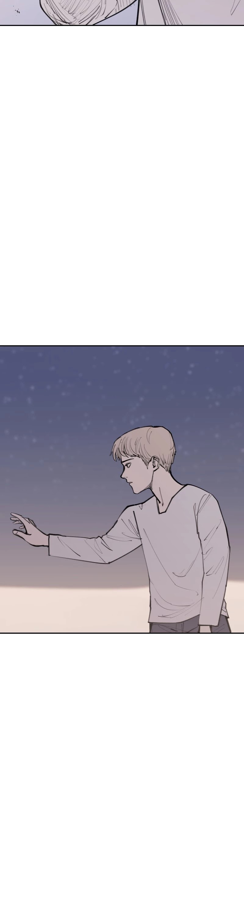 Love Advice from the Great Duke of Hell Chapter 109 page 23 - Chapter 109: Episode 102