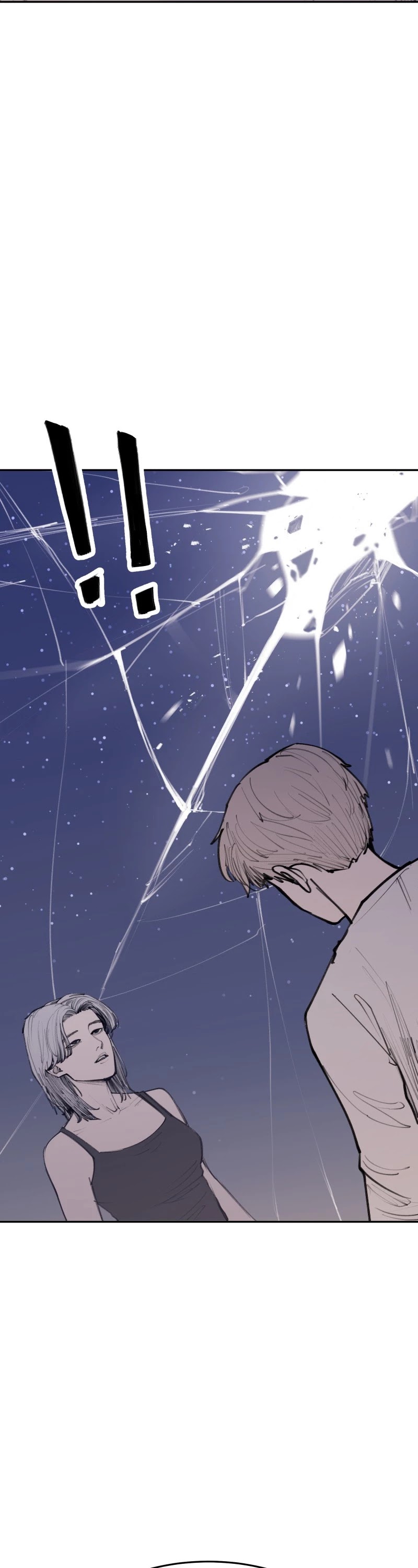 Love Advice from the Great Duke of Hell Chapter 109 page 26 - Chapter 109: Episode 102