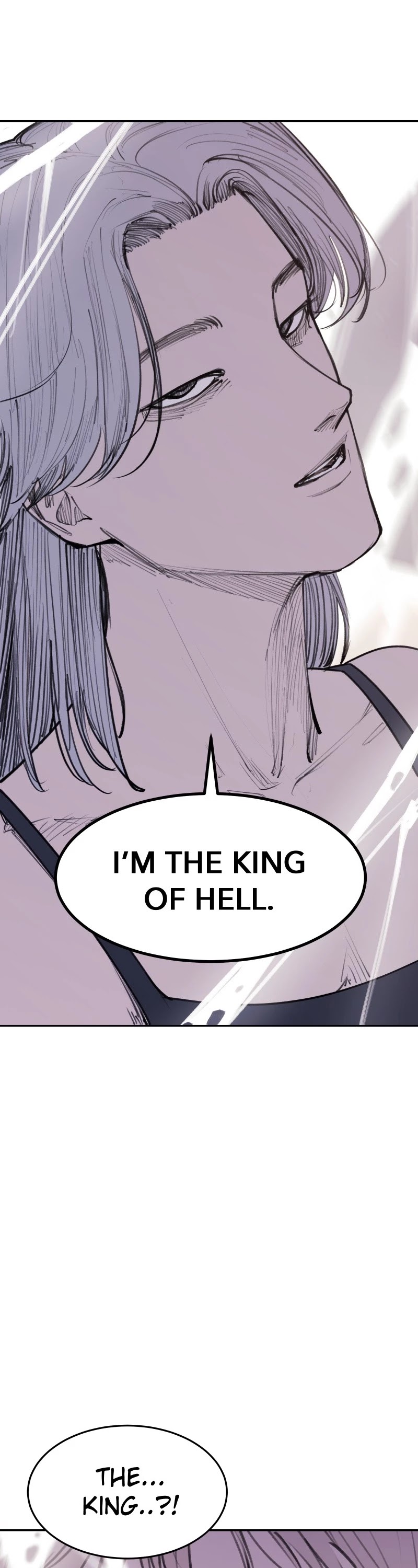 Love Advice from the Great Duke of Hell Chapter 109 page 30 - Chapter 109: Episode 102