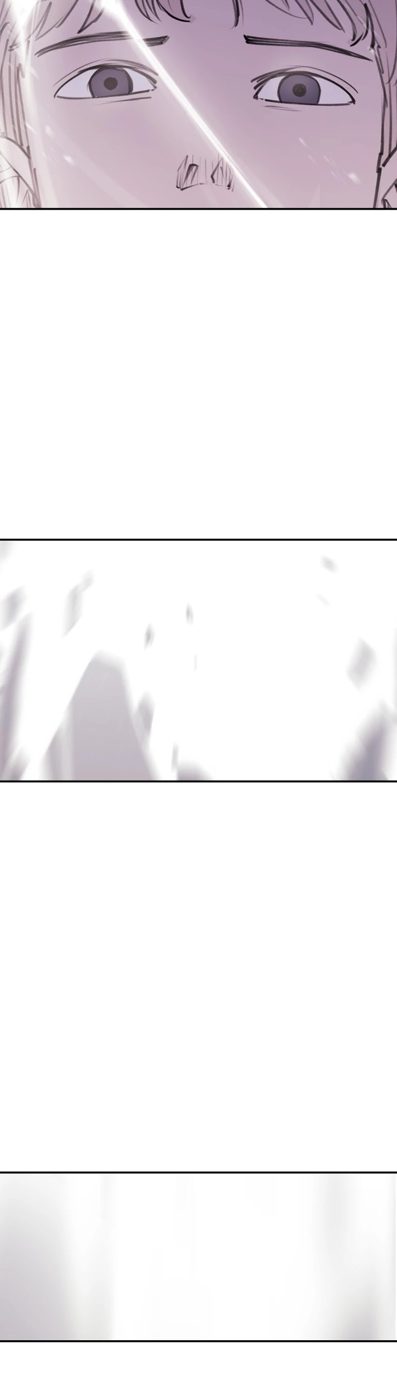 Love Advice from the Great Duke of Hell Chapter 109 page 31 - Chapter 109: Episode 102