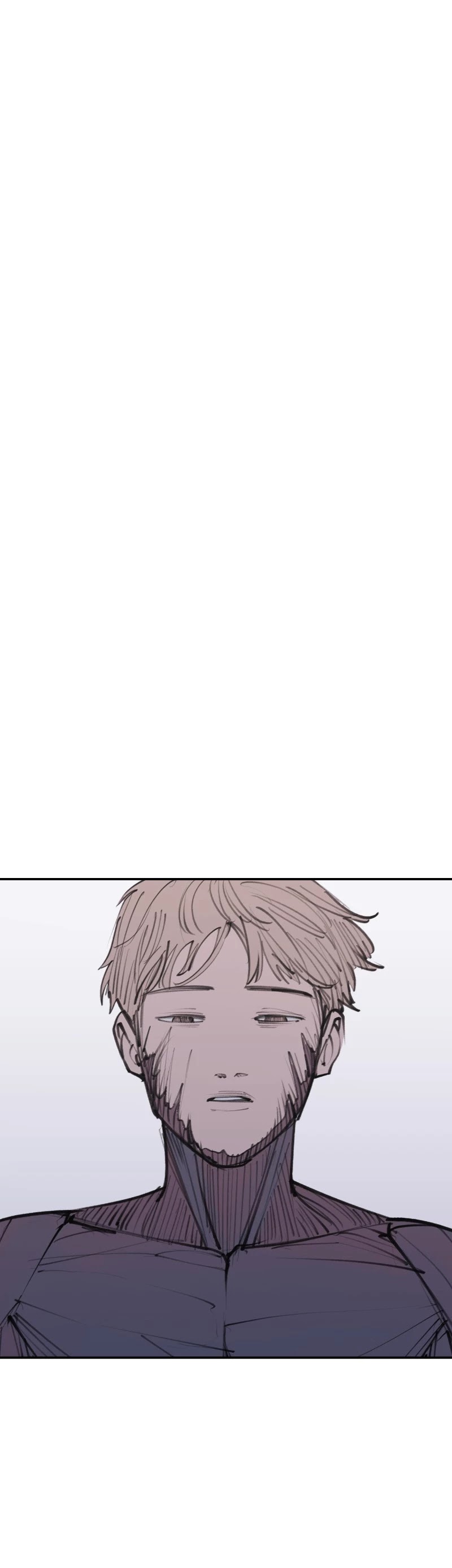 Love Advice from the Great Duke of Hell Chapter 109 page 32 - Chapter 109: Episode 102