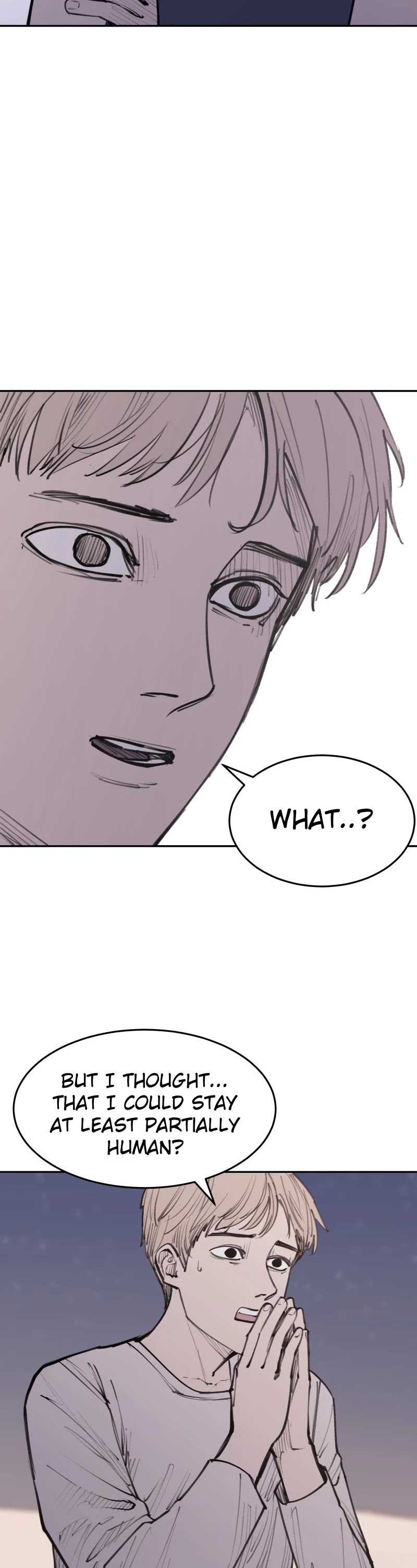 Love Advice from the Great Duke of Hell Chapter 109 page 8 - Chapter 109: Episode 102