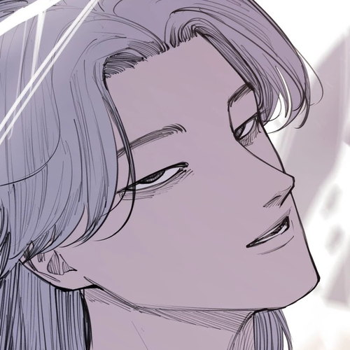 Love Advice from the Great Duke of Hell Chapter 109: Episode 102 cover