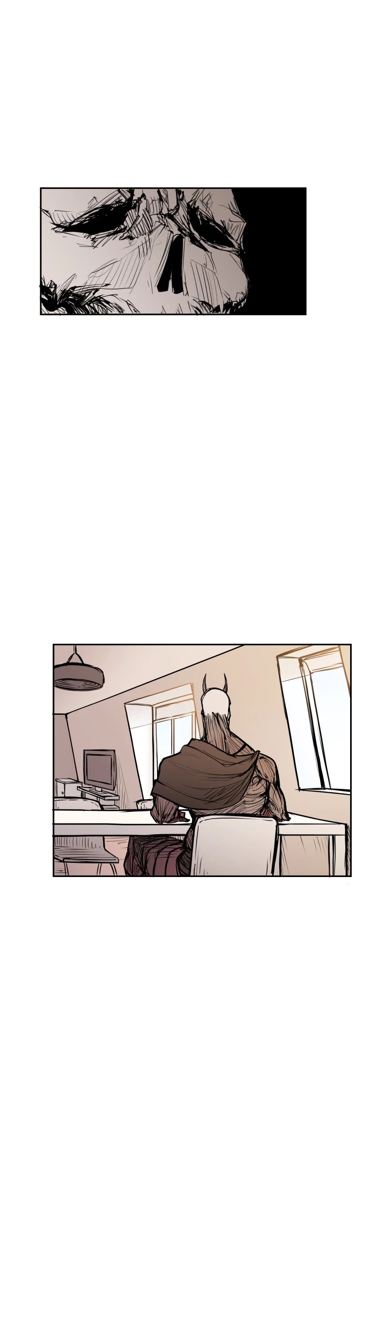 Love Advice from the Great Duke of Hell Chapter 11 page 4 - Chapter 11: Episode 11