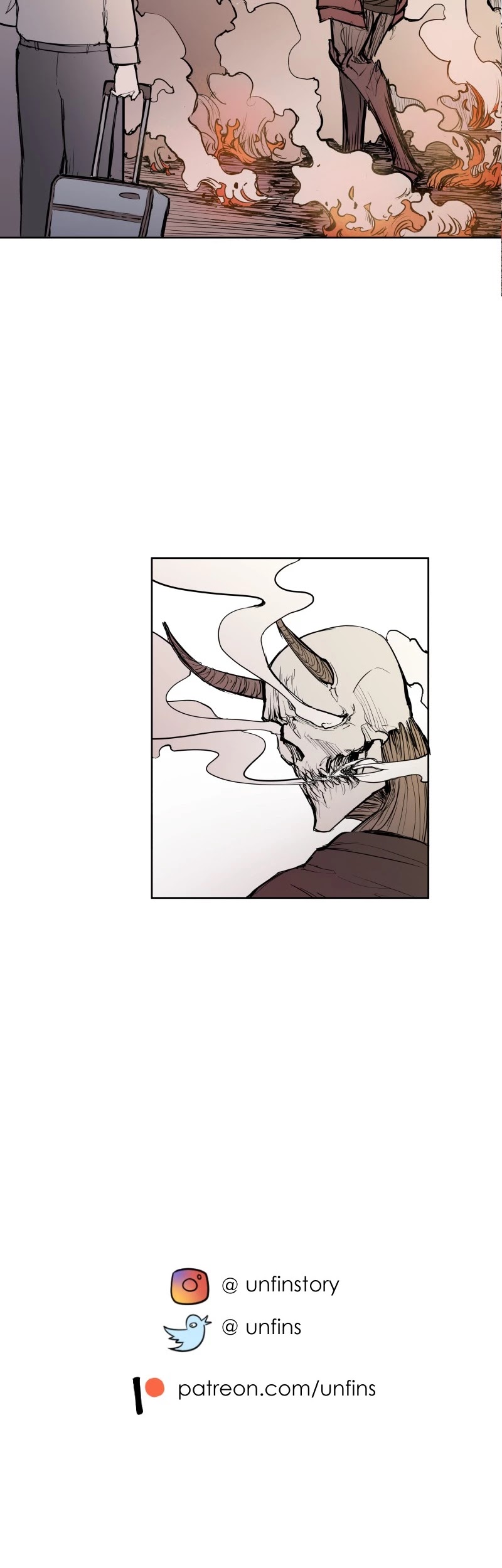 Love Advice from the Great Duke of Hell Chapter 11 page 8 - Chapter 11: Episode 11