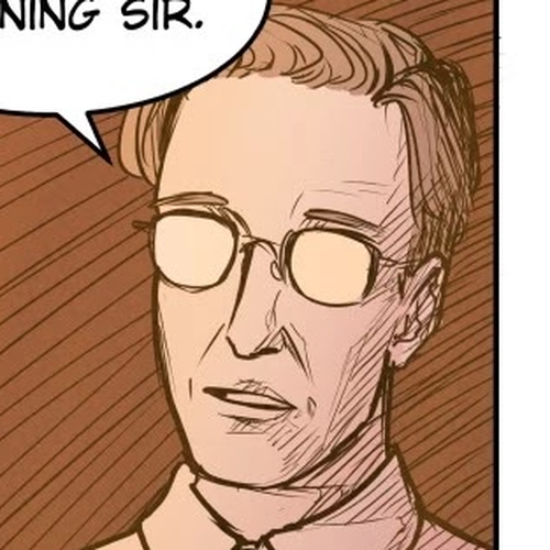 Love Advice from the Great Duke of Hell Chapter 11: Episode 11 cover